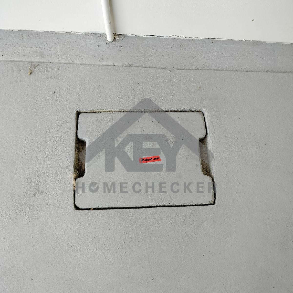 งานภูมิทัศน์และพื้นที่ภายนอกบ้าน