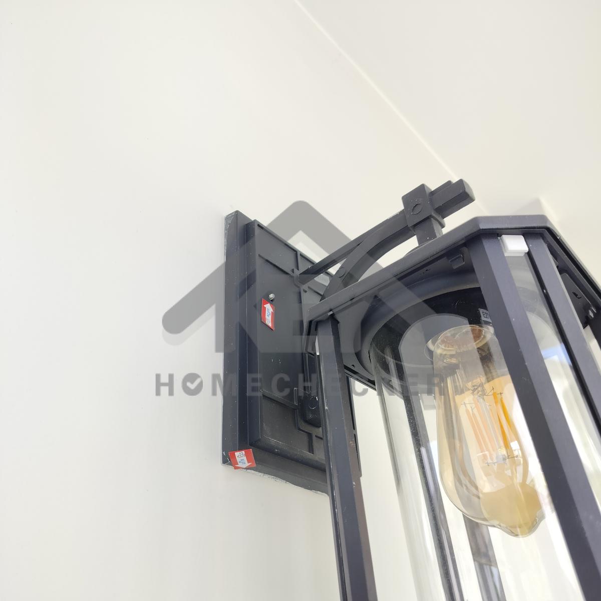 งานภูมิทัศน์และพื้นที่ภายนอกบ้าน