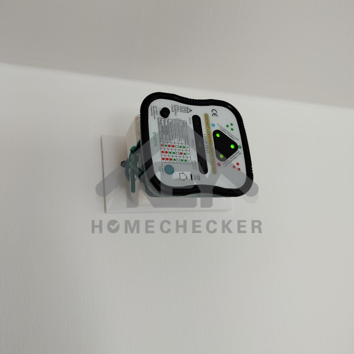 งานไฟฟ้าและระบบความปลอดภัย