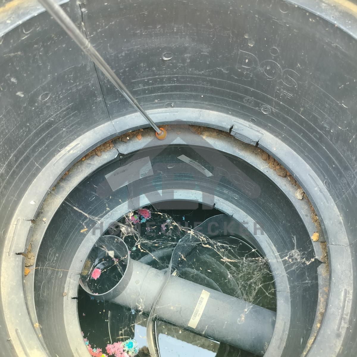 งานประปา ปั้ม และสุขาภิบาล