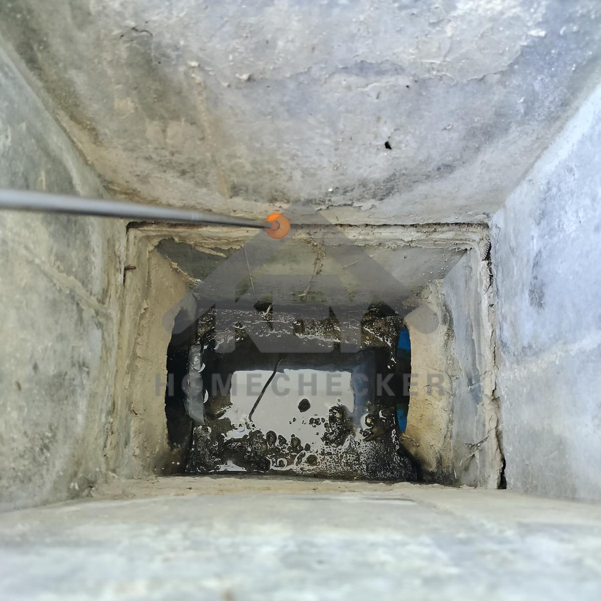 งานประปา ปั้ม และสุขาภิบาล