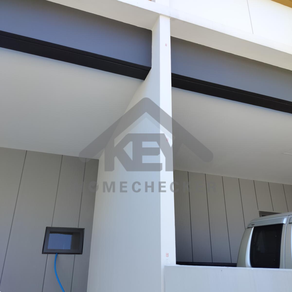 งานภูมิทัศน์และพื้นที่ภายนอกบ้าน