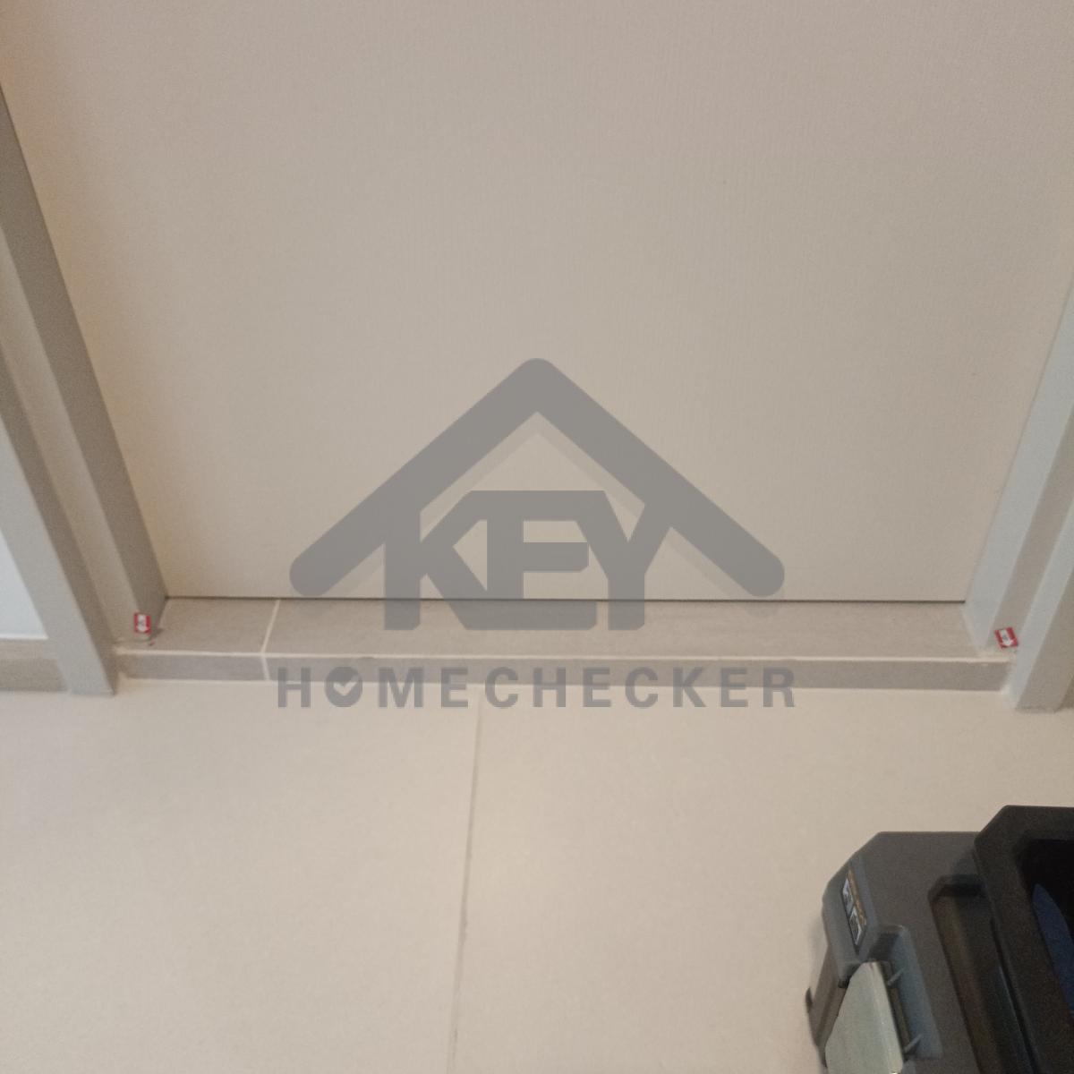งานห้องครัวชั้น 1