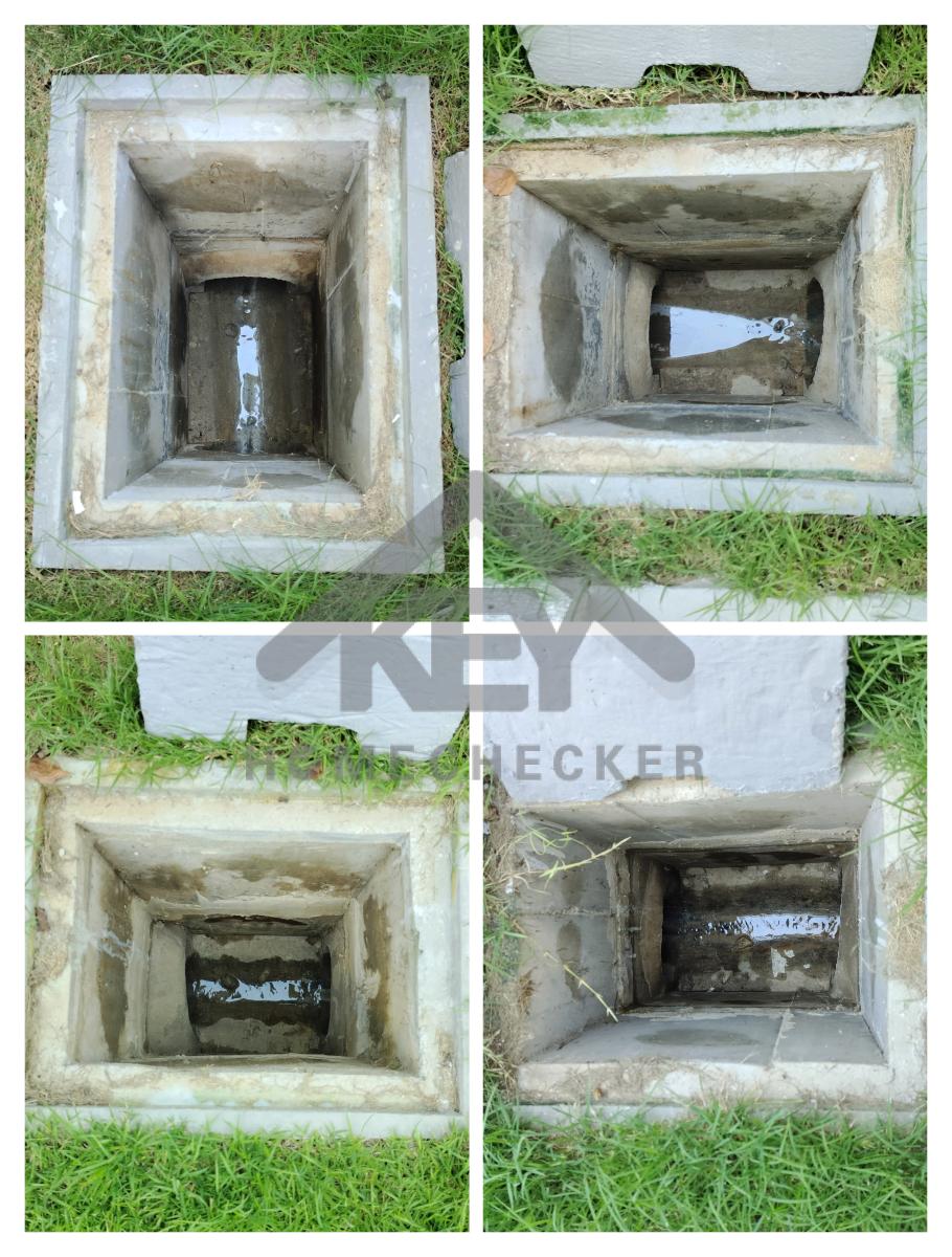 งานประปา ปั้ม และสุขาภิบาล