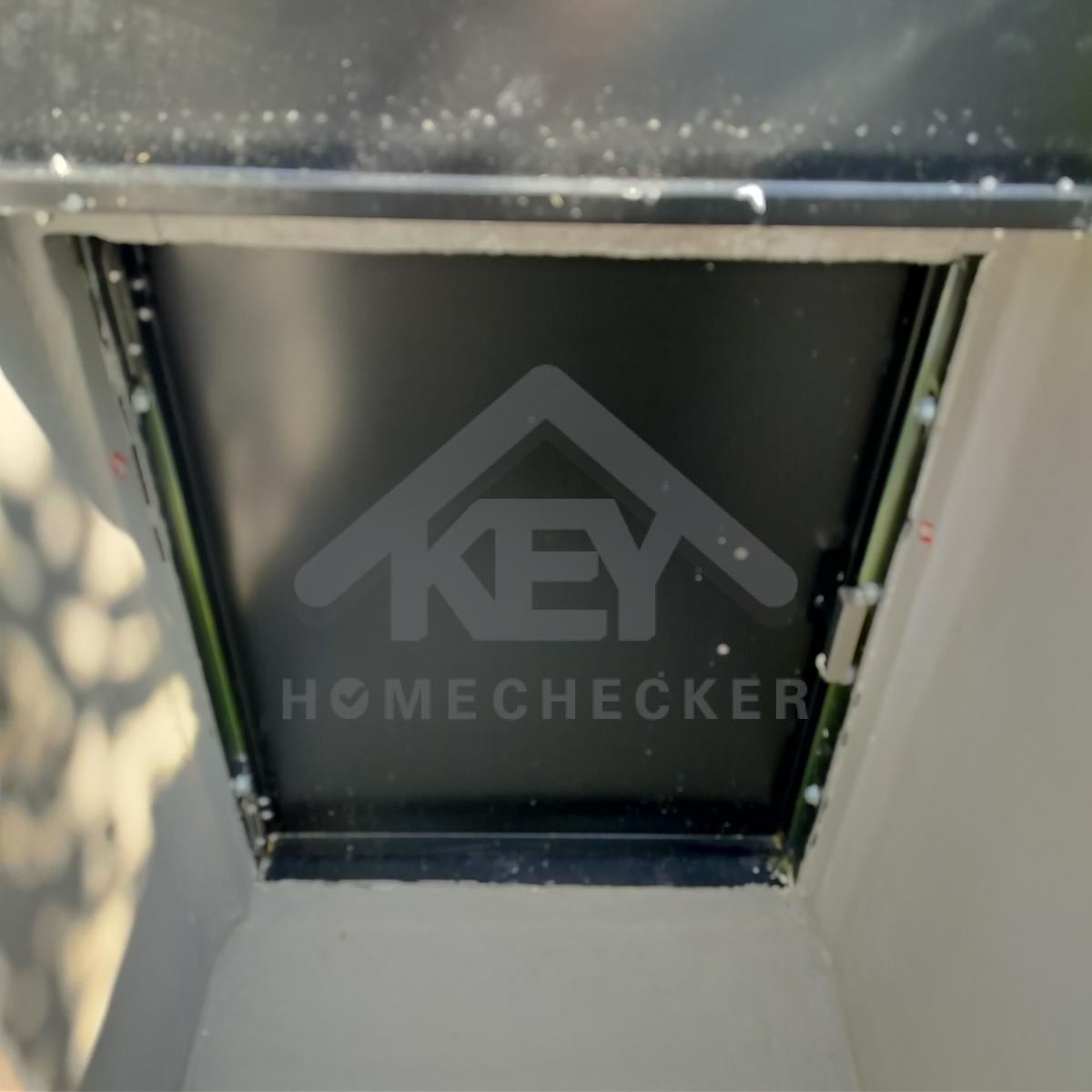 งานภูมิทัศน์และพื้นที่ภายนอกบ้าน