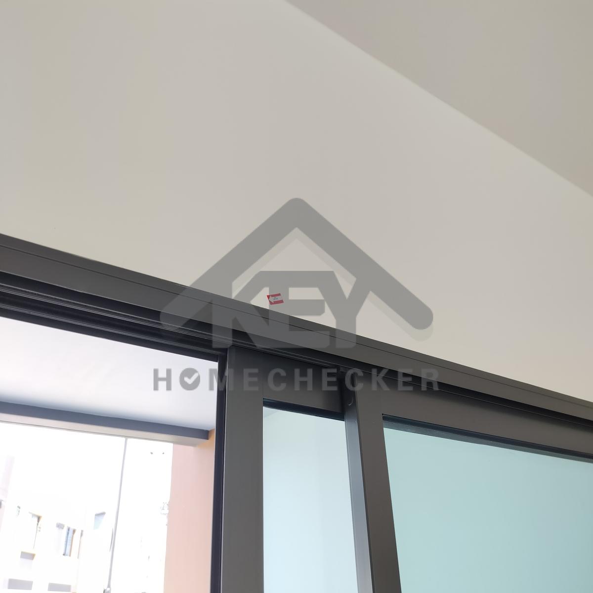 งานห้องโถง ห้องนั่งเล่น