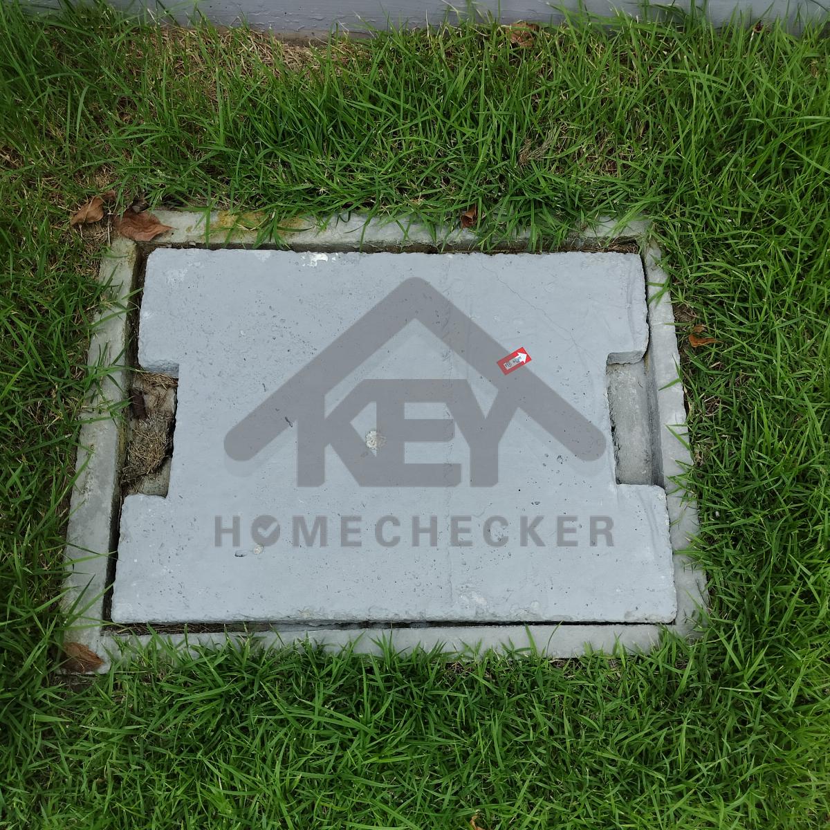 งานประปา ปั้ม และสุขาภิบาล