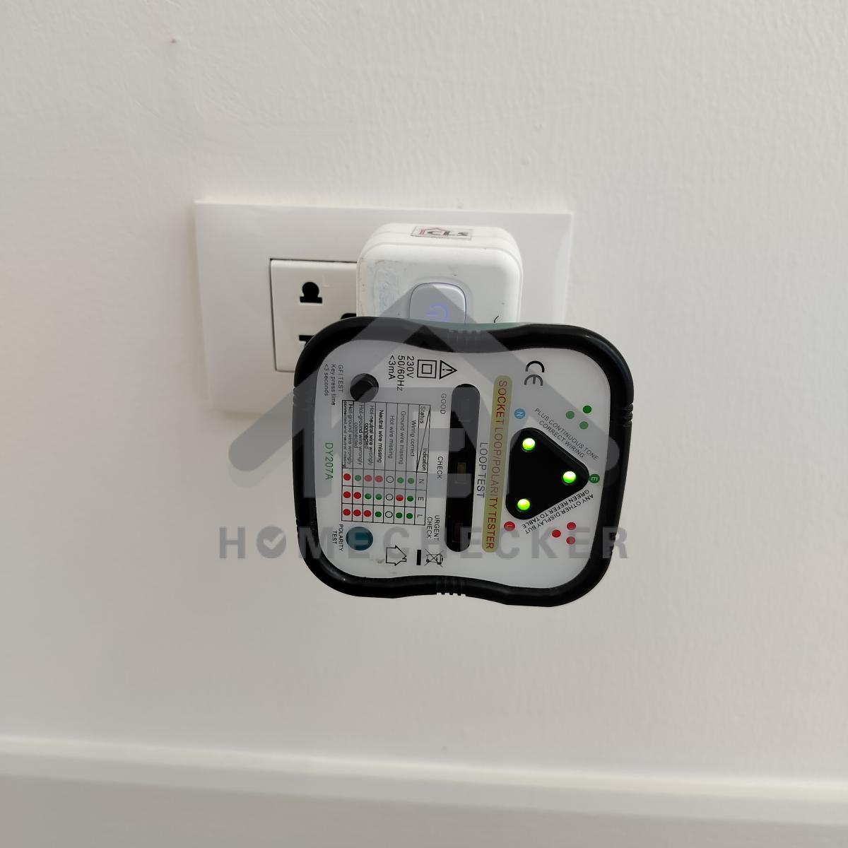 งานไฟฟ้าและระบบความปลอดภัย