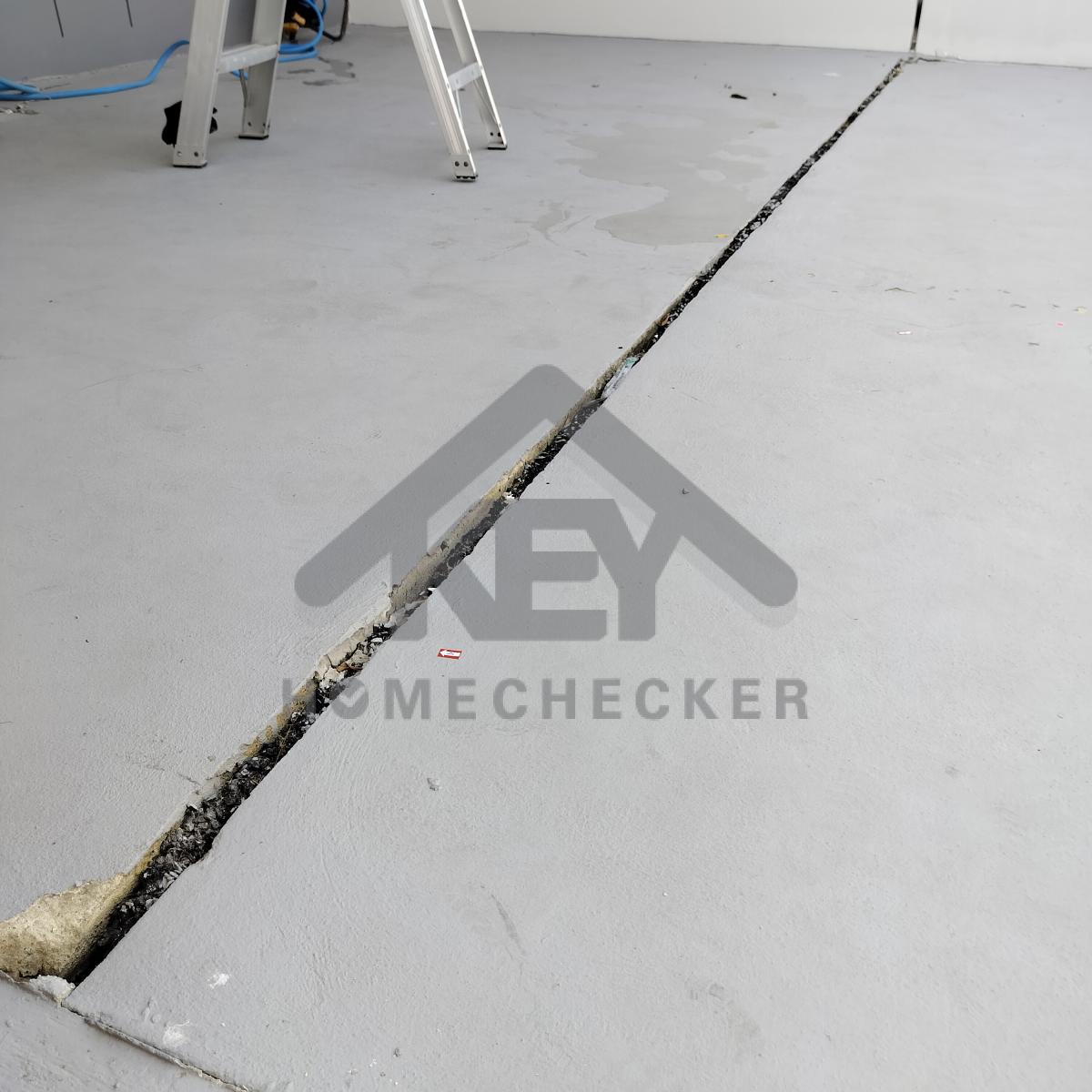 งานภูมิทัศน์และพื้นที่ภายนอกบ้าน