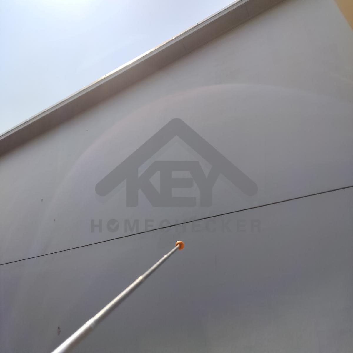 งานภูมิทัศน์และพื้นที่ภายนอกบ้าน