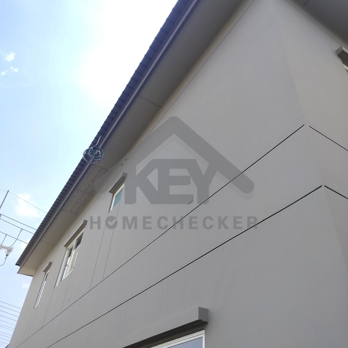 งานภูมิทัศน์และพื้นที่ภายนอกบ้าน