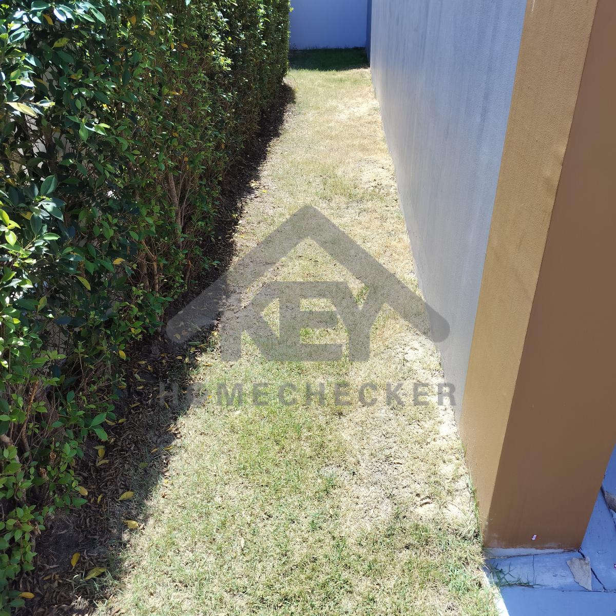 งานภูมิทัศน์และพื้นที่ภายนอกบ้าน