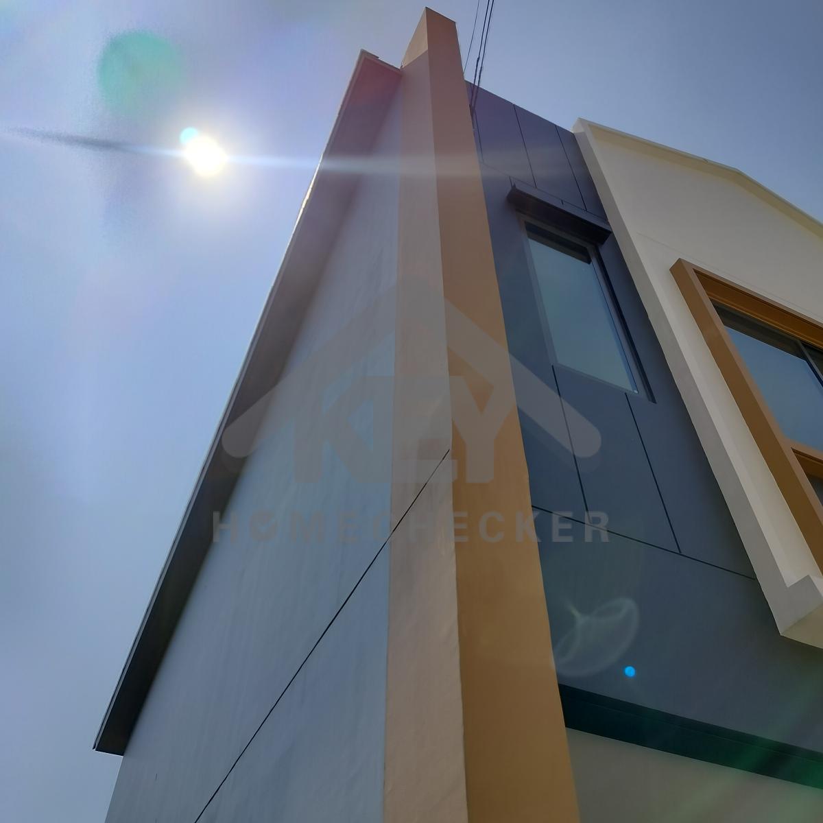 งานภูมิทัศน์และพื้นที่ภายนอกบ้าน