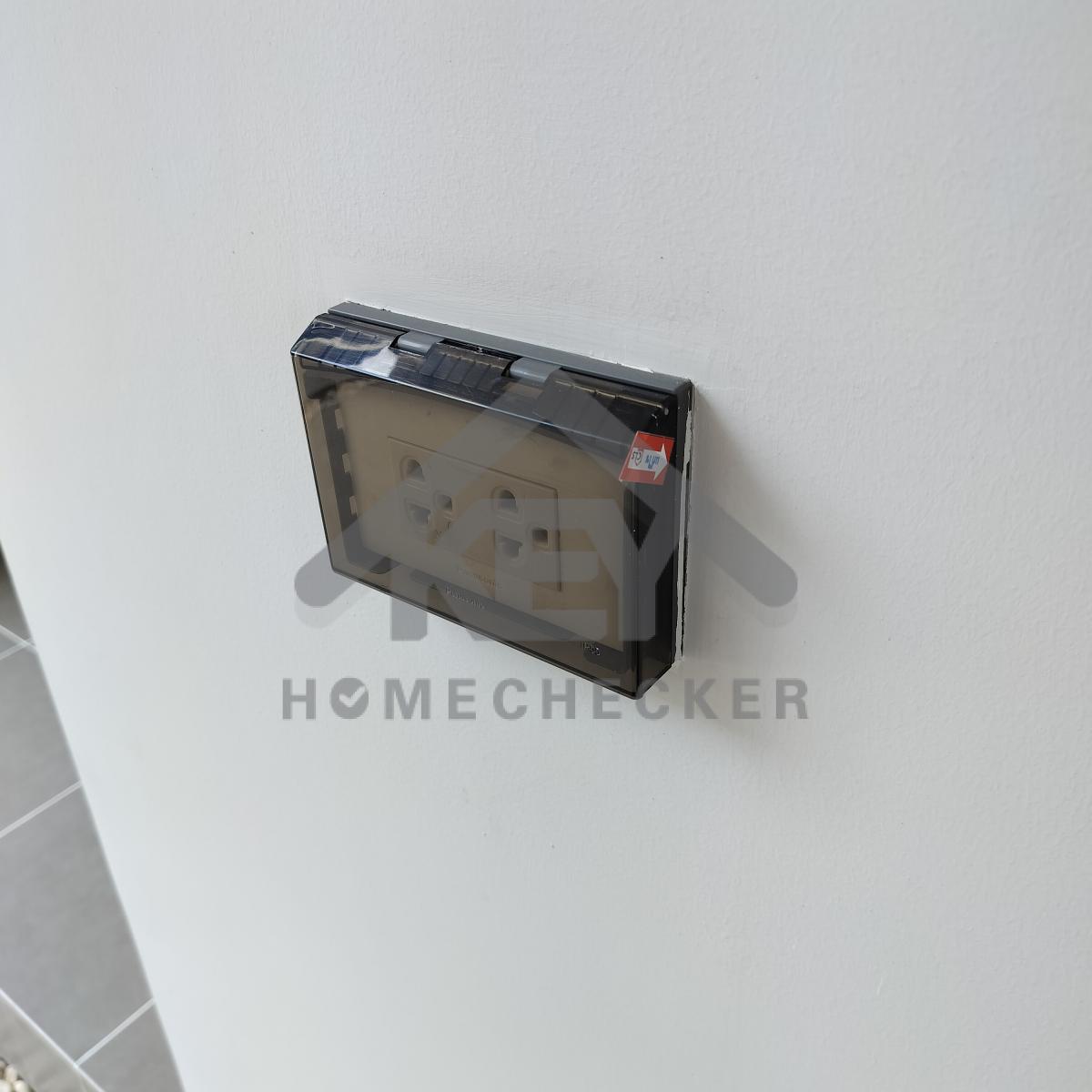 งานภูมิทัศน์และพื้นที่ภายนอกบ้าน