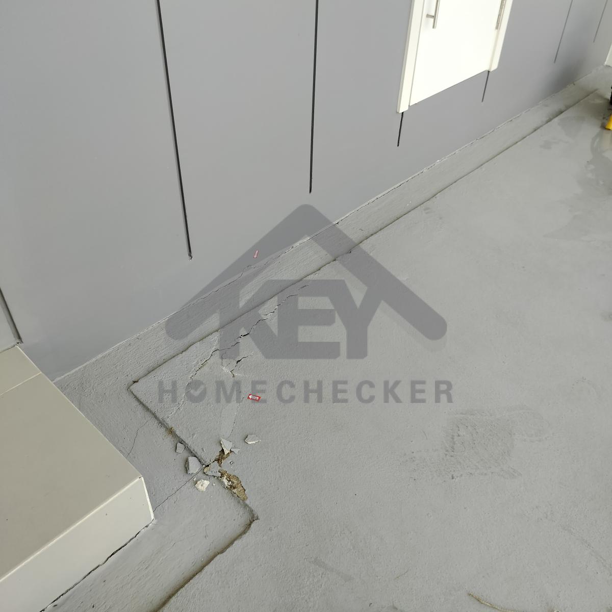 งานภูมิทัศน์และพื้นที่ภายนอกบ้าน