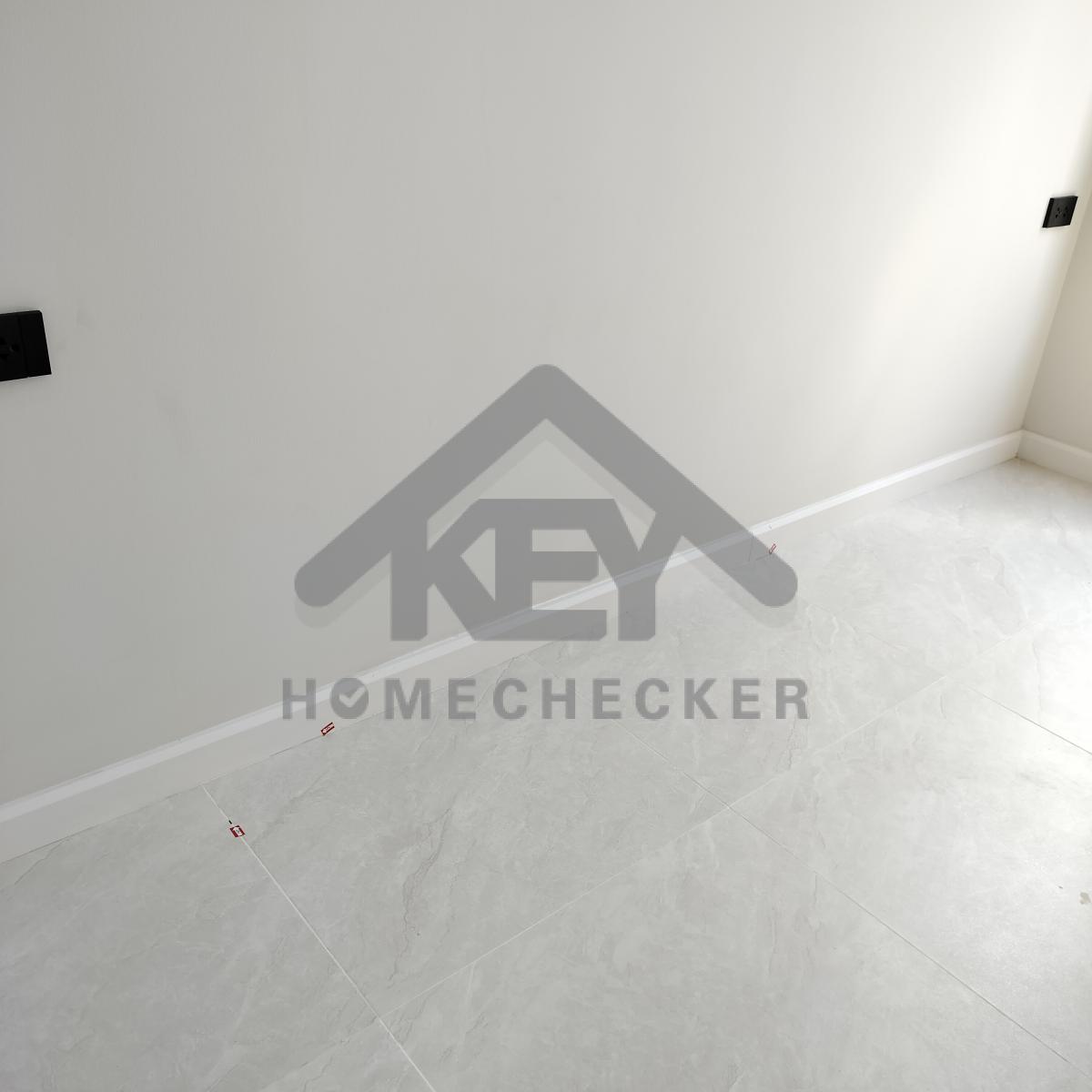 งานห้องนอนชั้น 1 (2)
