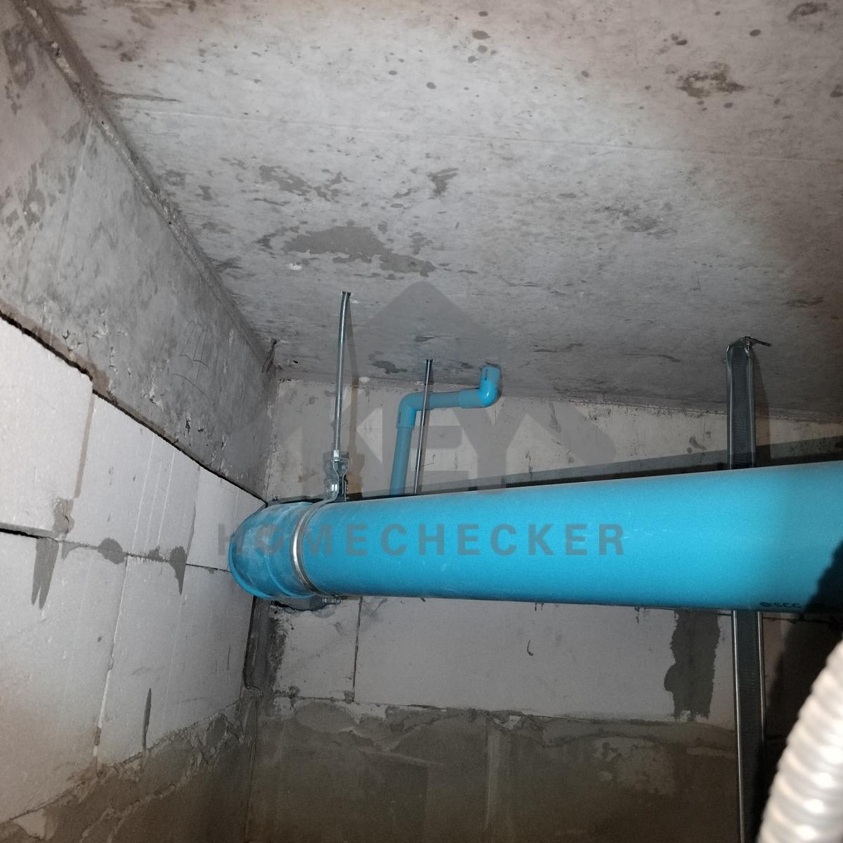 งานห้องน้ำชั้น 2 (2)