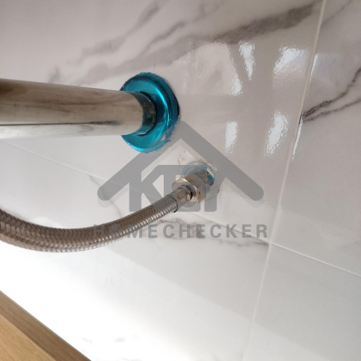 งานห้องน้ำชั้น 2 (2)