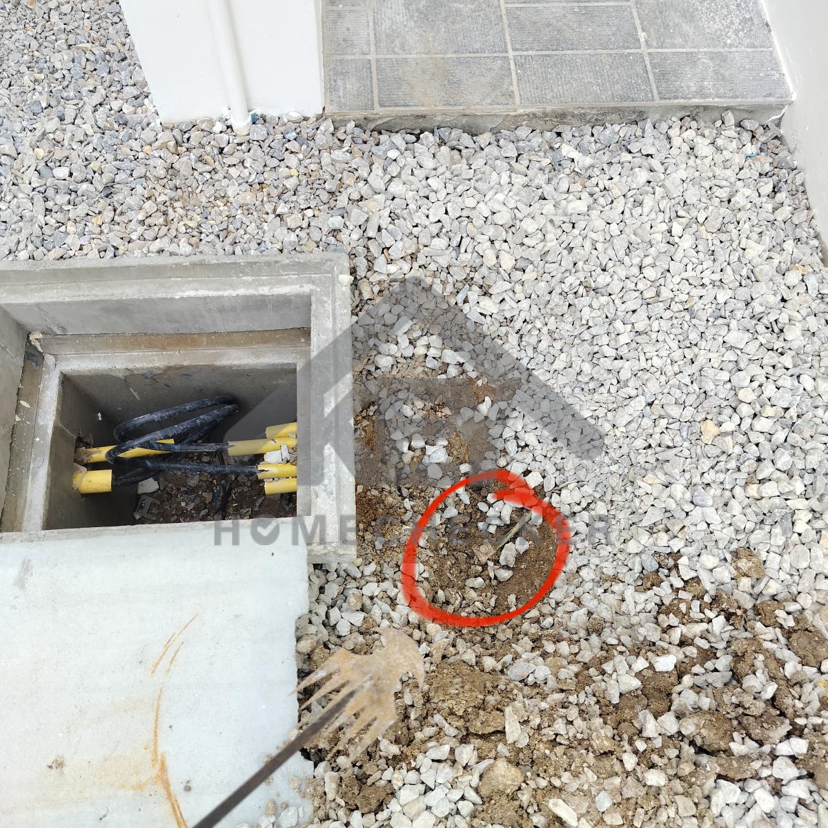 งานไฟฟ้าและระบบความปลอดภัย