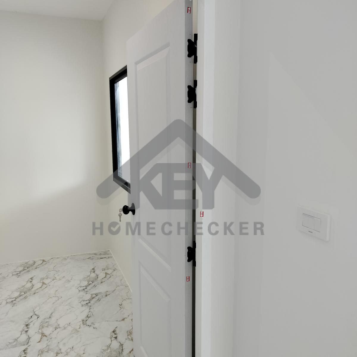 งานห้องนอนชั้น 1 (1)
