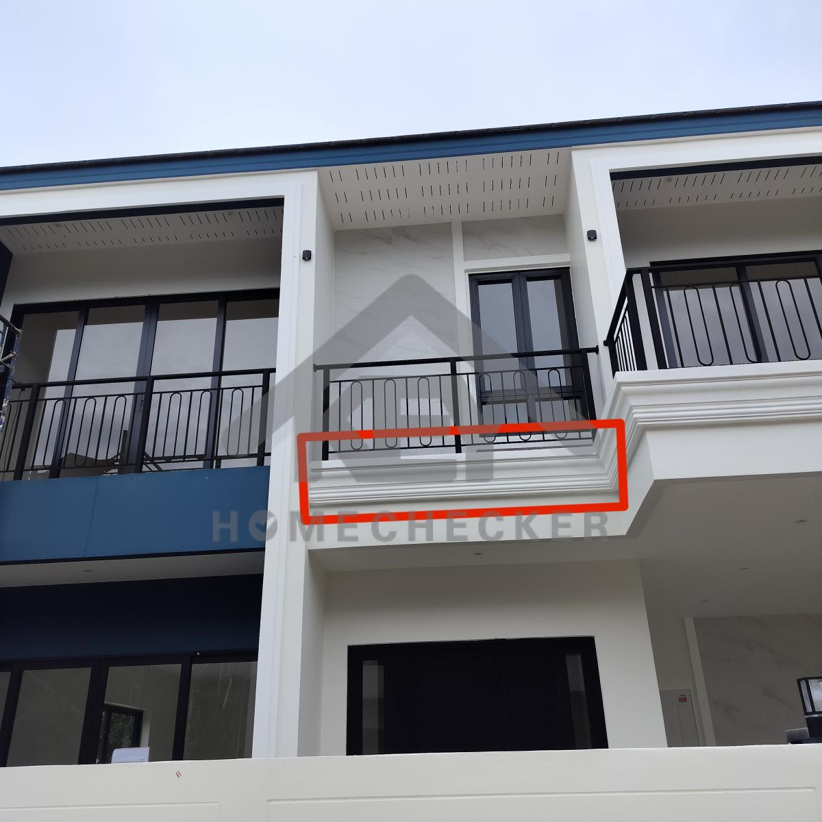 งานภูมิทัศน์และพื้นที่ภายนอกบ้าน